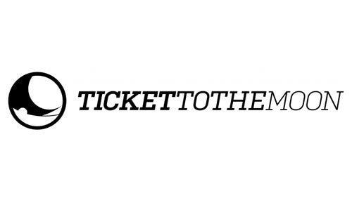 Ticket to the Moon