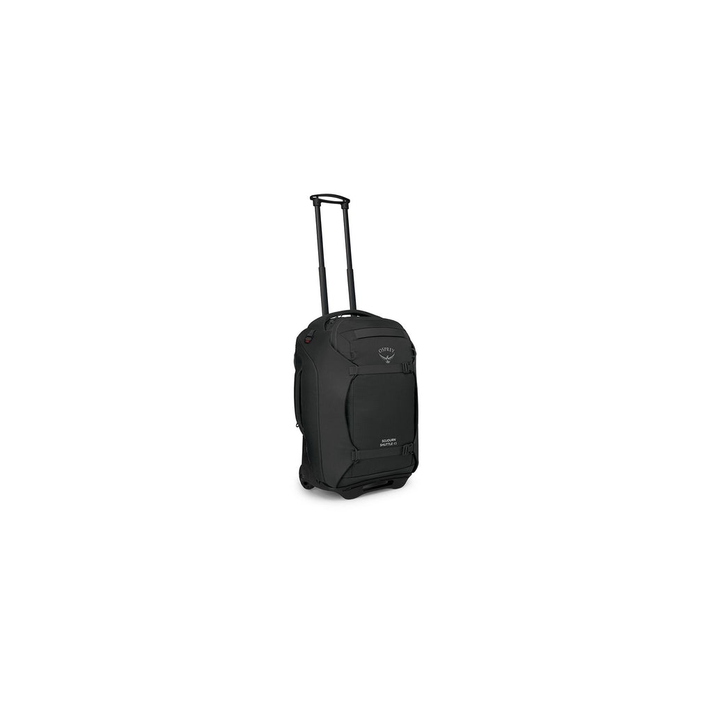 Sojourn 45l discount