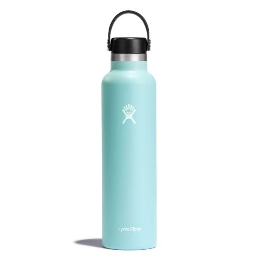 Hydro Flask, Dining, Paradise And Wisteria Kids Hydroflask Bundle