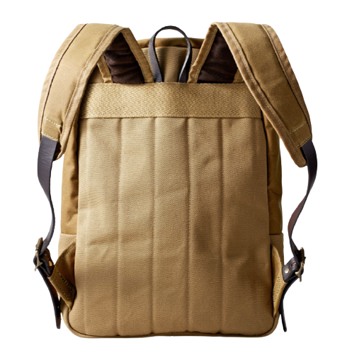 Journeyman Backpack – Nomaden
